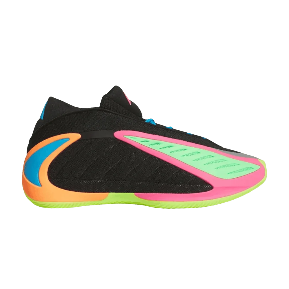 Krossovki-adidas-AE-2-Black-Lucid-Lemon
