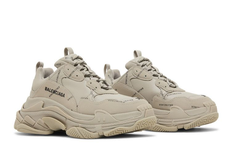 balenciaga-wmns-triple-s-sneaker-all-over-logo-beige-524039-w2fa1-9710_07