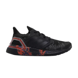 ultraboost-20-j-chinese-new-year-fw5677-300x300