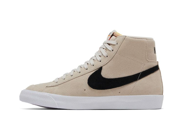 blazer-mid-light-orewood-brown-ci1172-100_02
