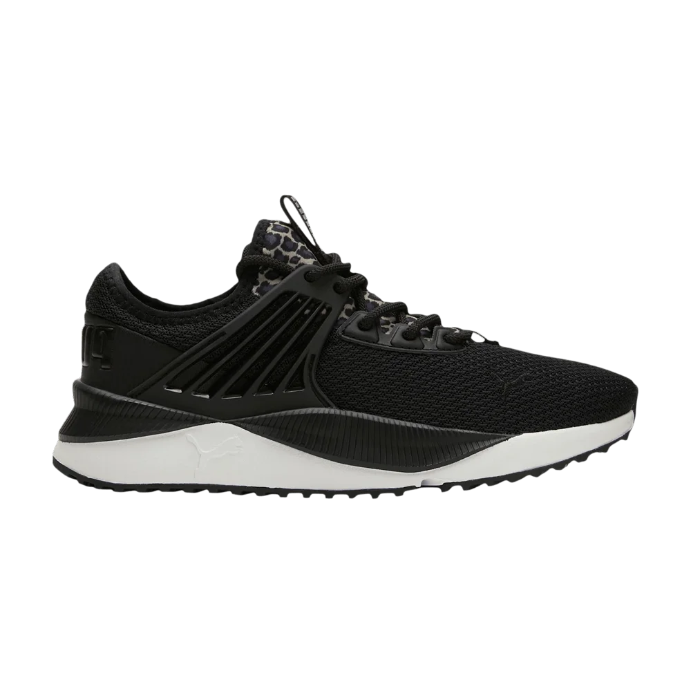 Krossovki-Puma-Wmns-Pacer-Future-Leo