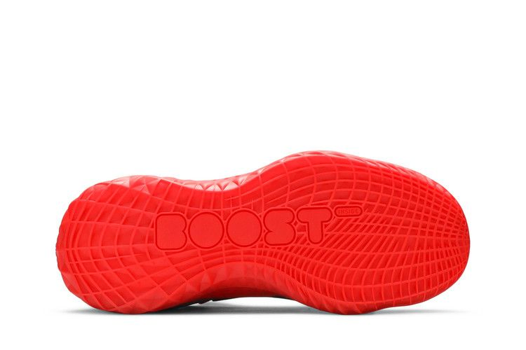 harden-vol-5-flower-patch-h01282_03