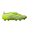 predator-elite-foldover-tongue-fg-mystic-victory-pack-jh6421-100x100