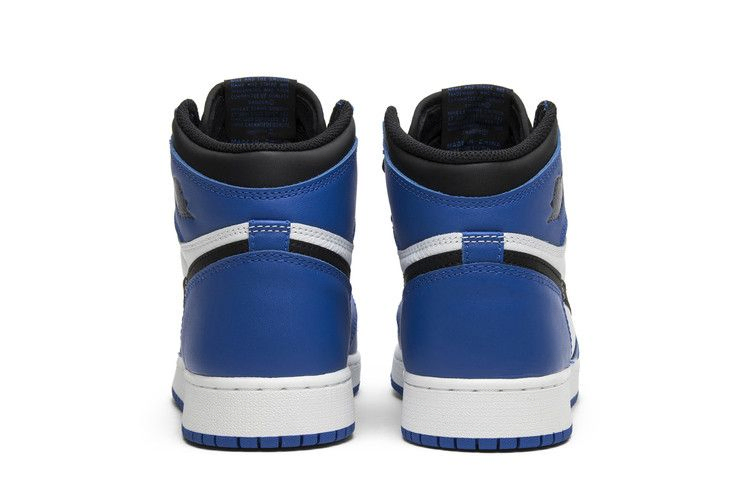 air-jordan-1-retro-high-og-bg-game-royal-575441-403_05