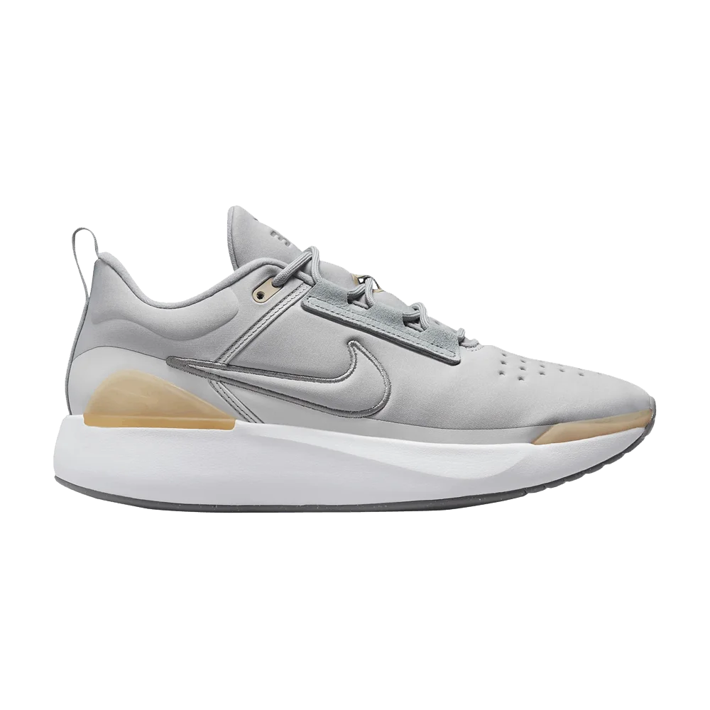 Кроссовки Nike E-Series 1.0 'Flat Pewter Hemp'