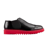 side-gore-boot-low-black-classic-red-1181a594-001-100x100