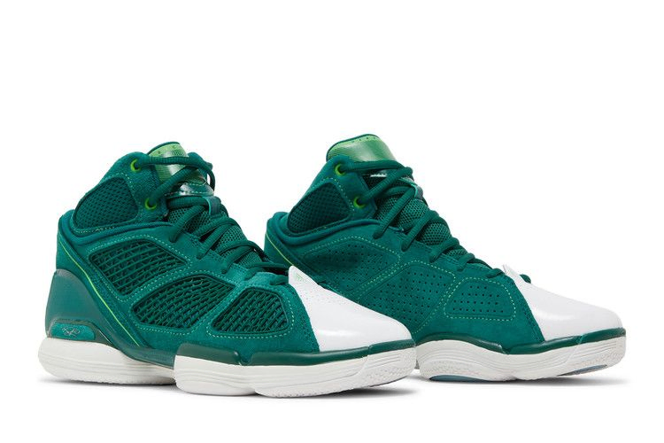 d-rose-1-5-st-patrick-s-day-gy0247_07