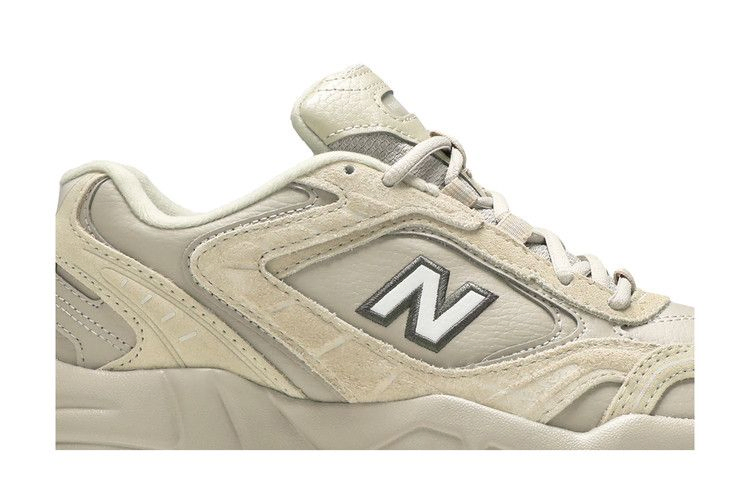 wmns-452-beige-wx452sr_01