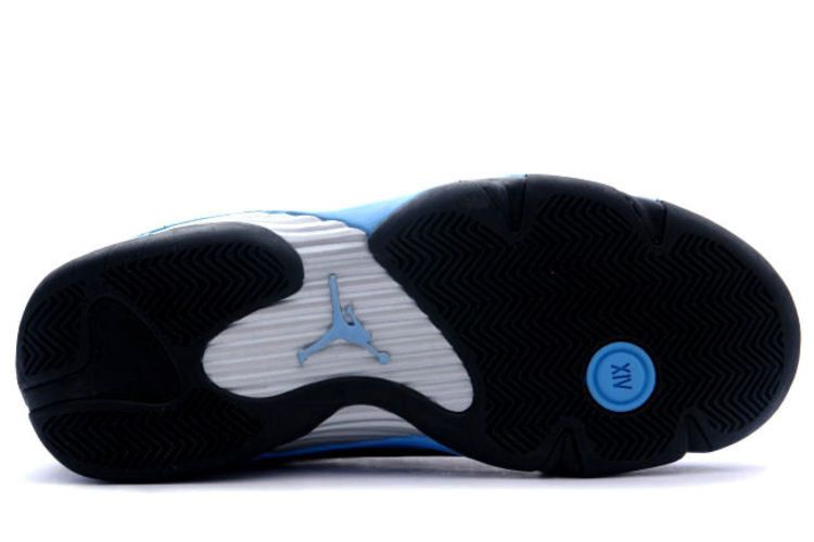 air-jordan-14-retro-311832-041_02
