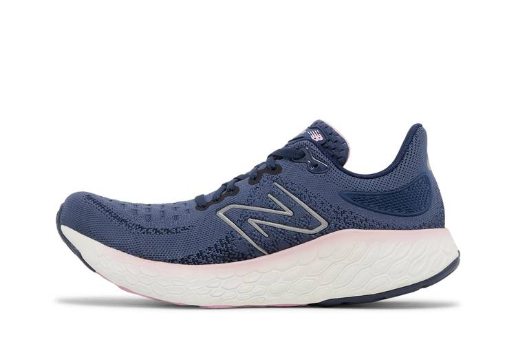 wmns-fresh-foam-x-1080v12-wide-vintage-indigo-lilac-w108012q-d_02