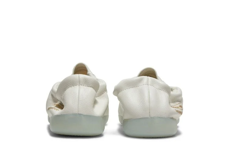 Krossovki-Adidas-Wmns-Taekwondo-Cloud-White-5