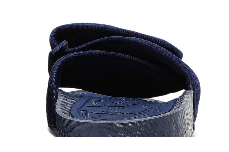 pharrell-x-boost-slides-night-sky-fy6142_06