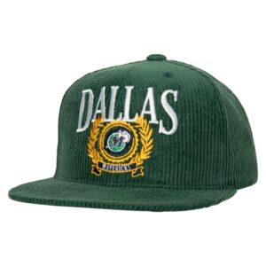 Mitchell-Ness-Levelz-Snapback-HWC-Dallas-Mavericks-Hat-300x300