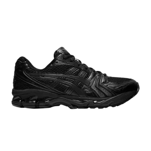 gel-kayano-14-black-1201a019-001-300x300