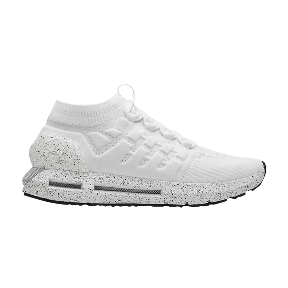 Krossovki-Under-Armour-HOVR-Phantom-Confetti-White