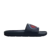 ipo-slide-navy-cm100075m-100x100