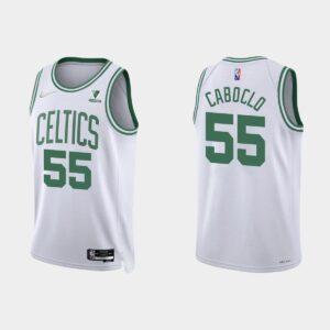Boston-Celtics-55-Bruno-Caboclo-75th-Anniversary-Association-White-Jersey-300x300