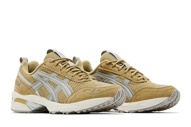Krossovki-ASICS-Wmns-Gel-1090V2-Khaki-Beige-Oyster-Grey-7