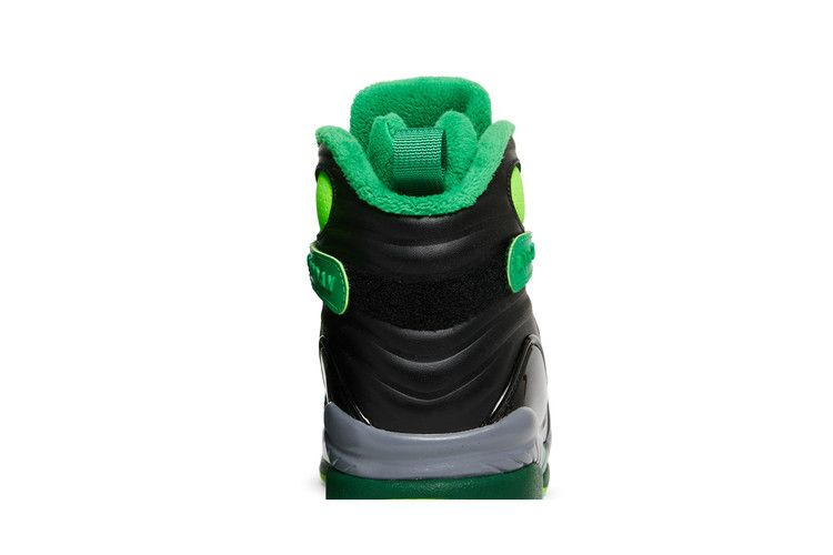 air-jordan-8-retro-university-of-oregon-green-division-street-exclusive-sp22-mnjdls-661-aj8-1300136_06
