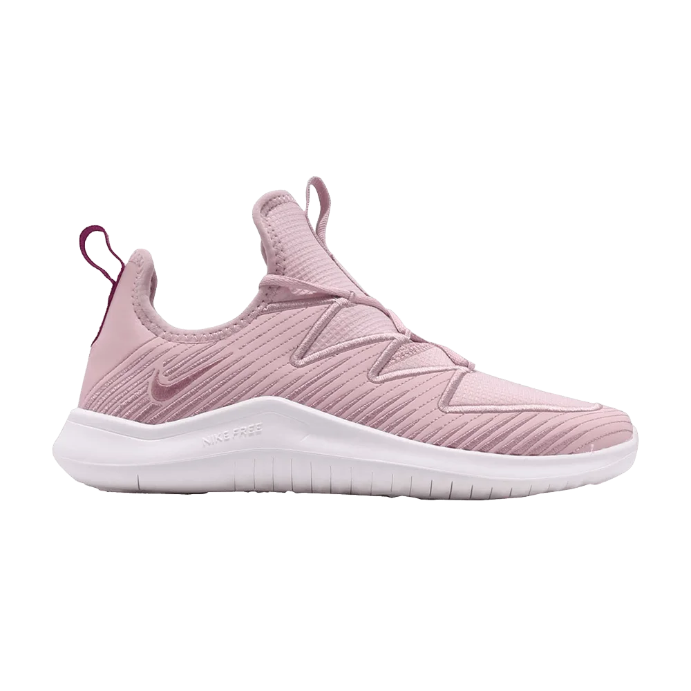 Krossovki-Nike-Wmns-Free-TR-Ultra-Plum-Dust