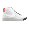 super-blazer-hi-premium-316382-111-100x100