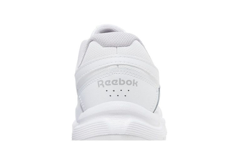Кроссовки Reebok Wmns Walk Ultra 7 DMX Max 'White'