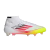 wmns-adizero-f50-elite-mid-fg-pure-victory-pack-ie1457-100x100
