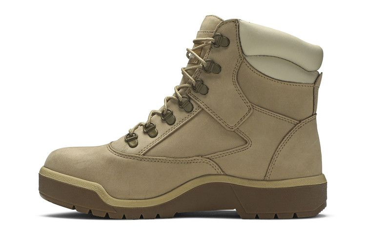 field-boot-6-inch-gtx-tb0a1j38_02