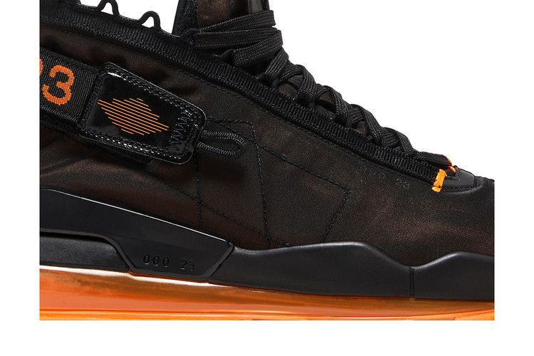 jordan-proto-max-720-total-orange-bq6623-208_01