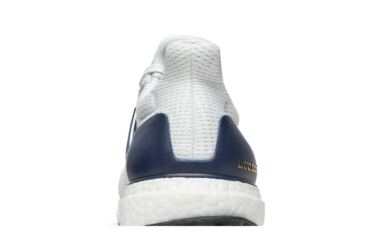 Кроссовки Adidas UltraBoost 2.0 DNA 'Stefon Diggs' PE