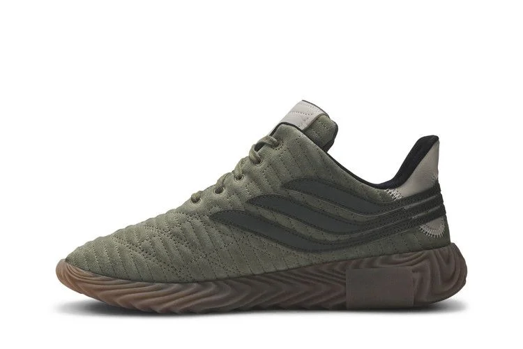 Krossovki-Adidas-Sobakov-Raw-Khaki-Cargo-2