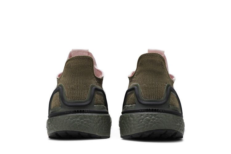 ultraboost-19-g27510_05