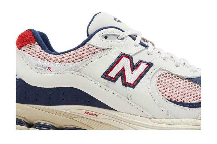 2002r-pouch-navy-red-m2002rve_01