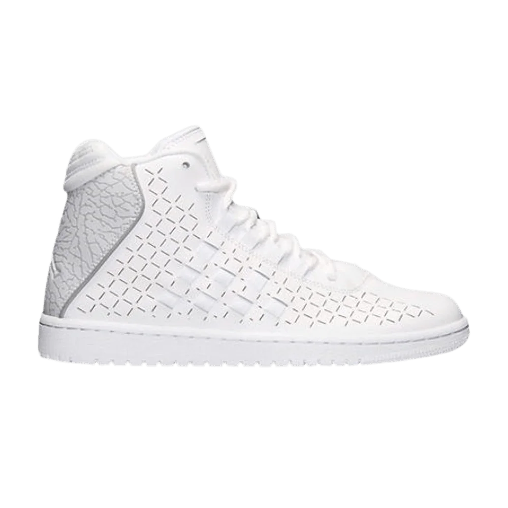 Krossovki-Air-Jordan-Illusion-White-Wolf-Grey
