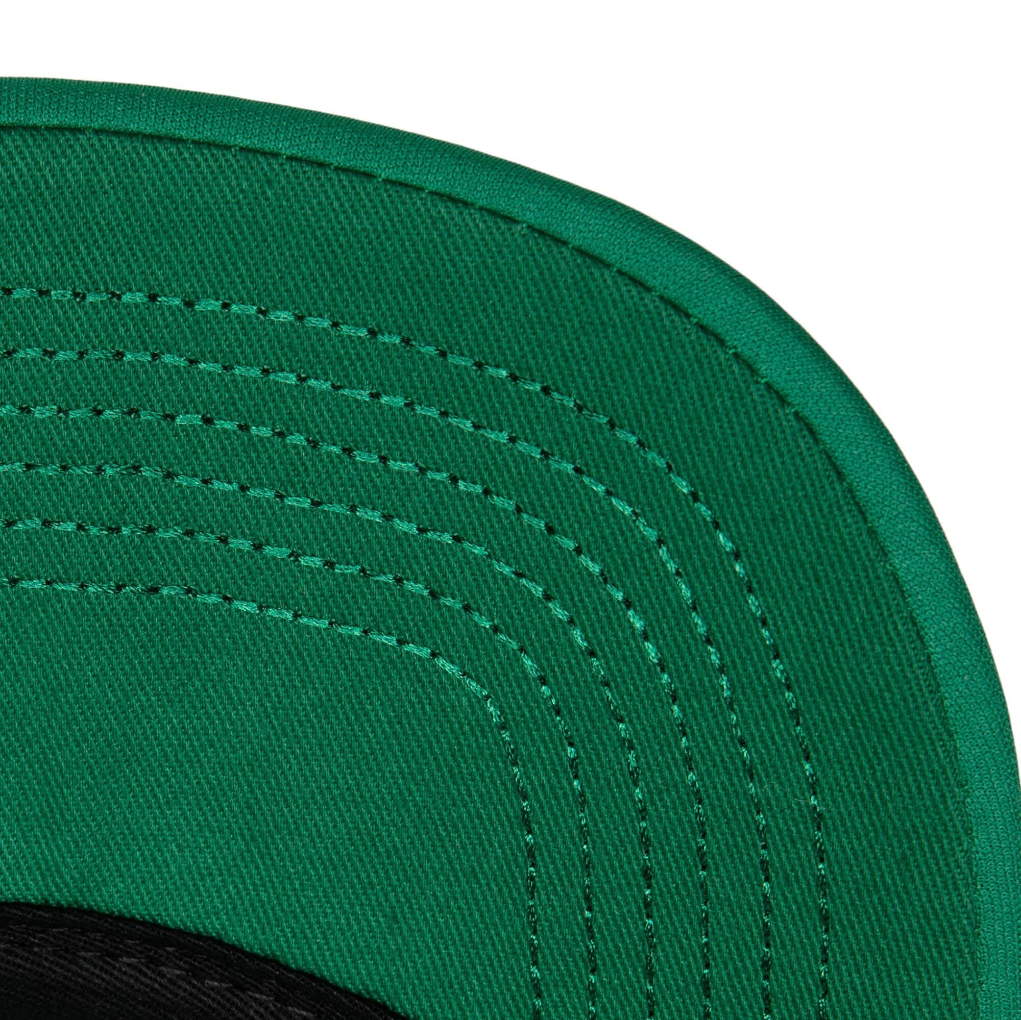 Puff-The-Magic-Trucker-Snapback-HWC-Boston-Celtics-Green-Hat-2