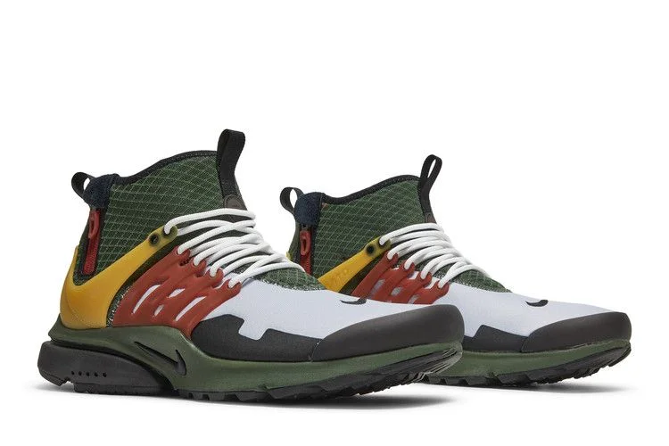 Krossovki-Nike-Air-Presto-Mid-Utility-Boba-Fett-7