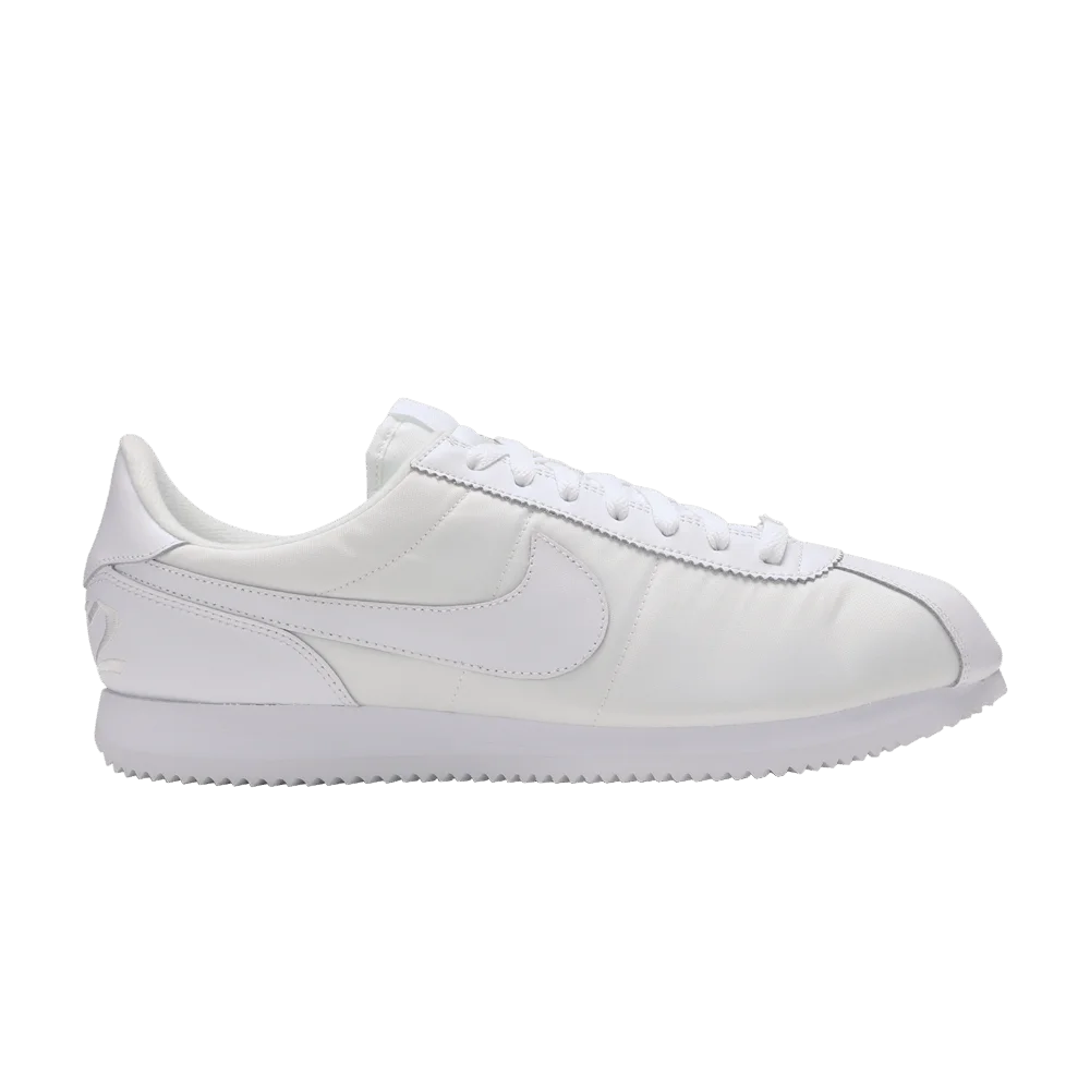 Krossovki-Nike-Cortez-Basic-QS-1972