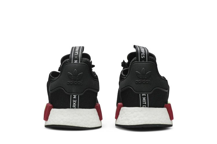 nmd_r1-black-pink-solar-ee5100_05