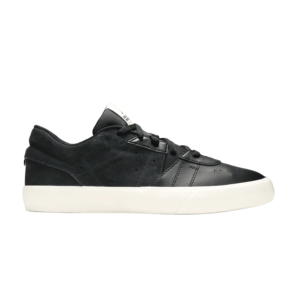 Krossovki-Air-Jordan-Series.01-Anthracite
