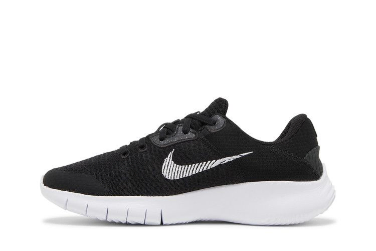 wmns-flex-experience-run-11-next-nature-black-dark-smoke-grey-dd9283-001_02