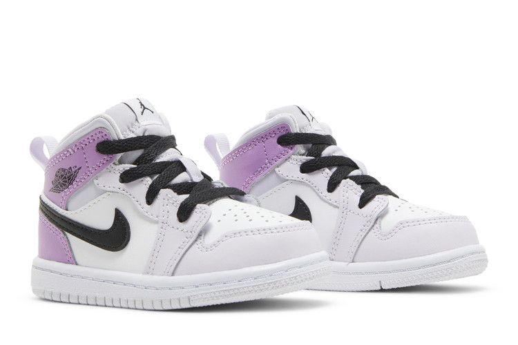 air-jordan-1-mid-td-barely-grape-dq8425-501_07