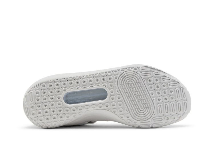 Кроссовки Nike KD 13 TB 'White'