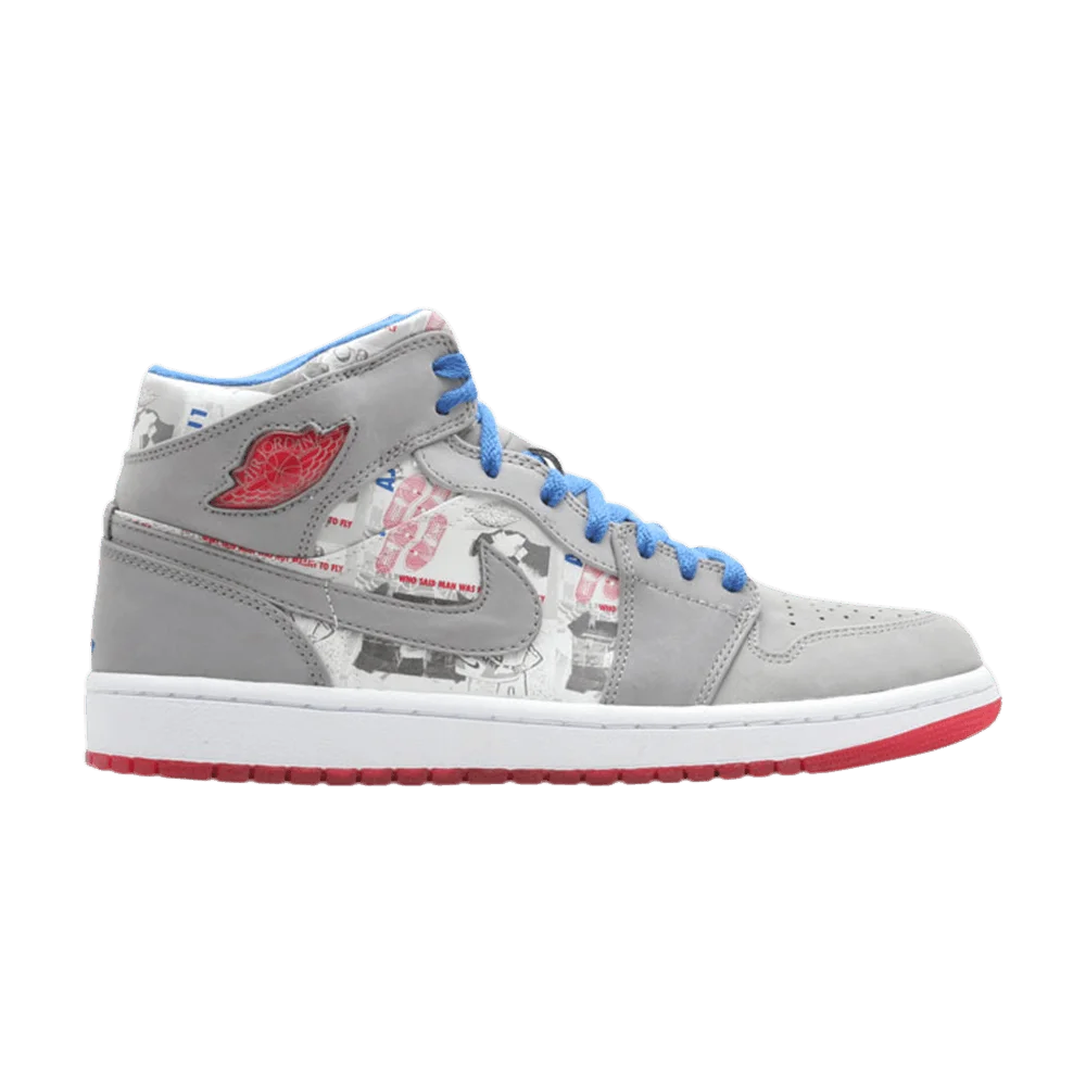 Krossovki-Air-Jordan-1-Retro-LS-Stealth