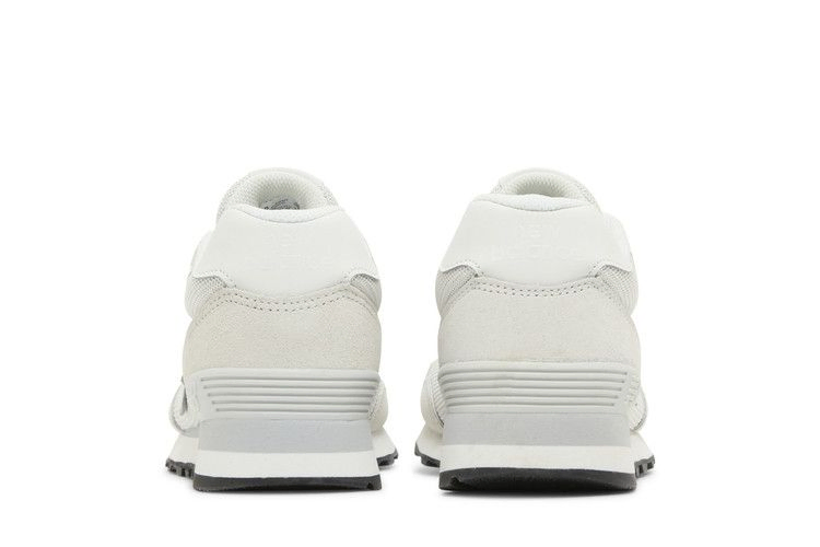 Кроссовки New Balance Wmns 515v3 'Reflection'