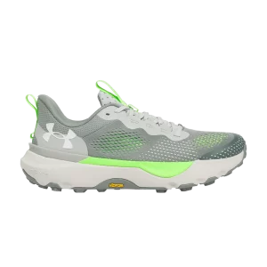 hovr-infinite-pro-trail-silica-green-3027202-348-300x300