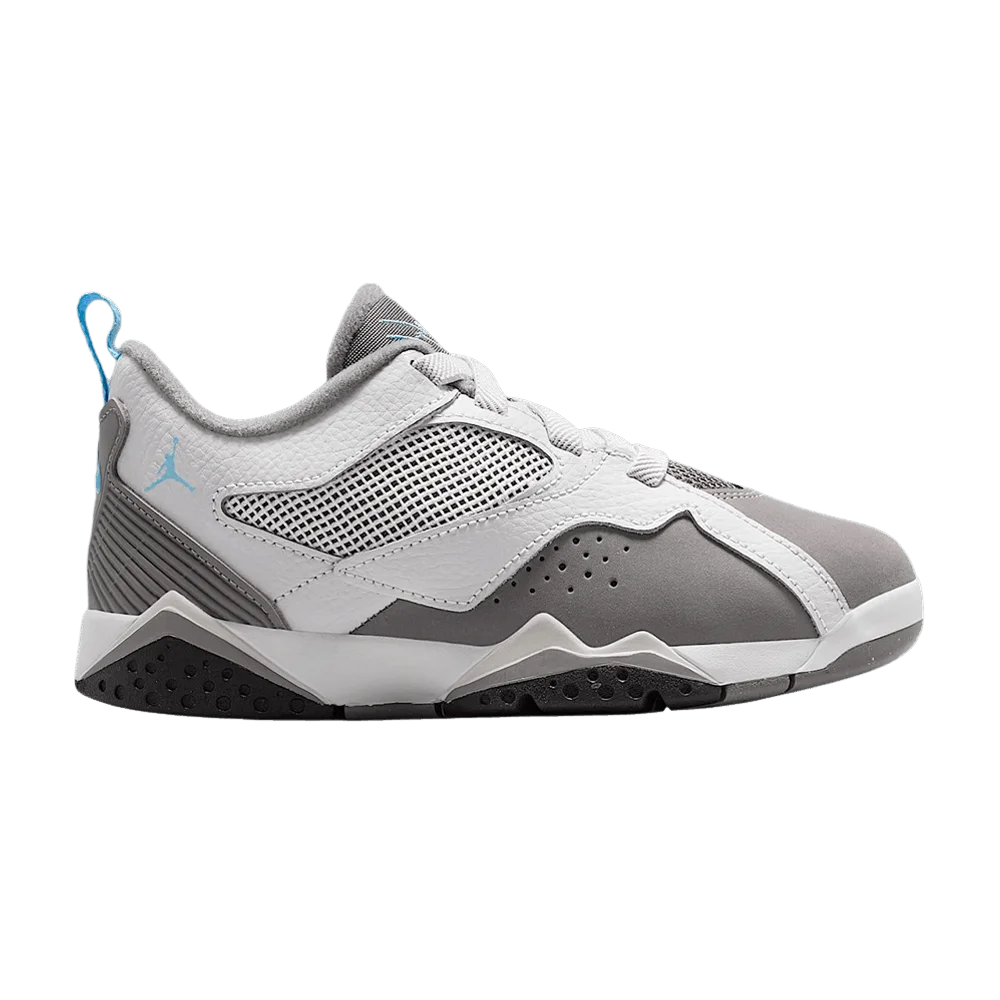 Krossovki-Air-Jordan-MVP-92-PS-Photon-DustFlat-PewterWhiteBlue-Chill