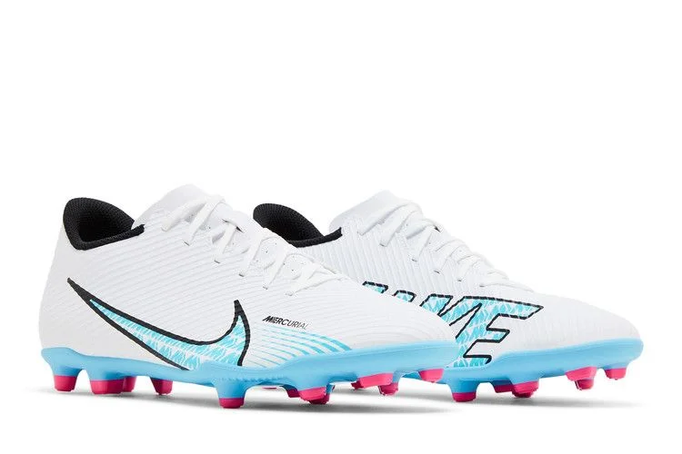 Krossovki-Nike-Mercurial-Vapor-15-Club-MG-Blast-Pack-7