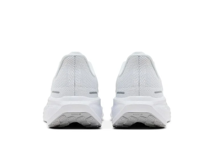 Кроссовки Nike Air Zoom Pegasus 41 'Pure Platinum'