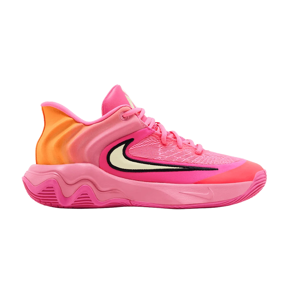 Krossovki-Nike-Giannis-Immortality-4-Hyper-PinkPinksicleTotal-OrangeCitron-Tint