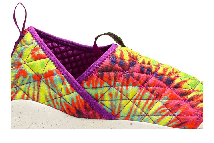 acg-moc-3-0-tie-dye-cw2463-300_01